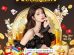 RAJATOTO4 adalah agen situs toto slot gacor 4d dengan lisense resmi dari link bandar togel terbesar kelas dunia dalam menjajakan permainan slot online 777